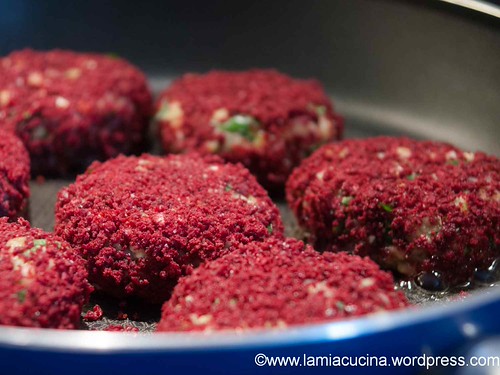 Zucchini Fritter 2013 08 13_1379