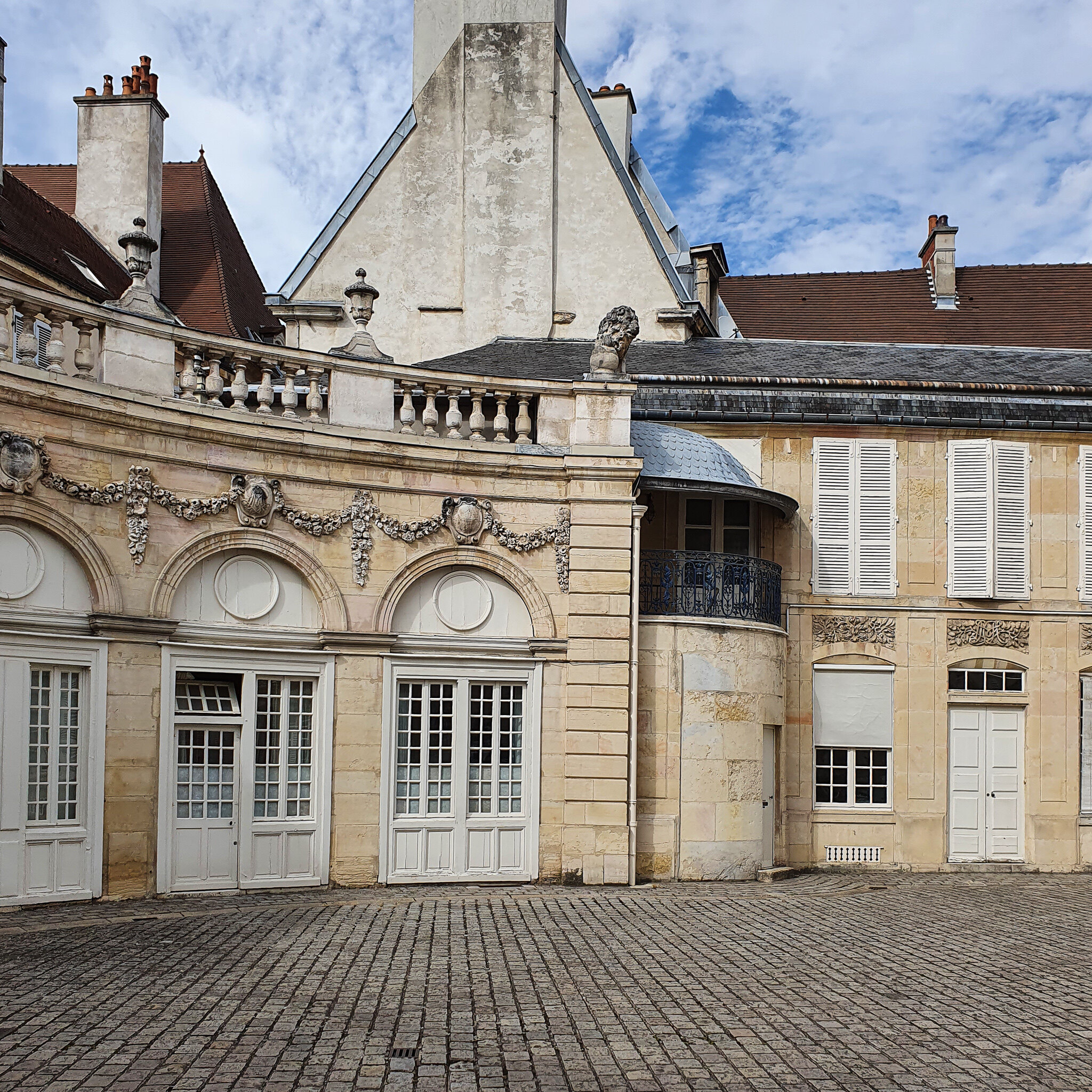 Dijon 20200828_162003