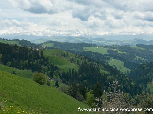 CH-3457 Lüderenalp 2013 05 23_0335