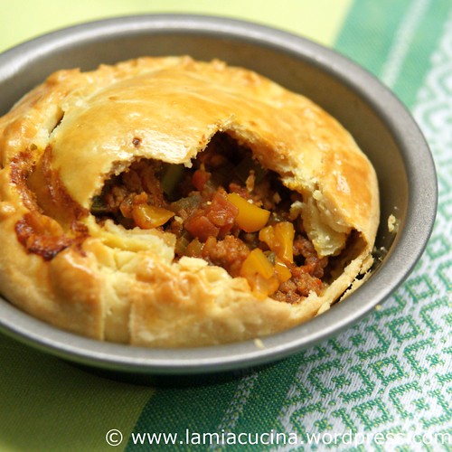Empanadillas 4_2010 02 21_5397