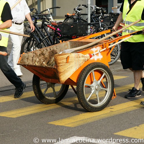CH-4058 Basel Alpaufzug 6_2010 07 18_8205