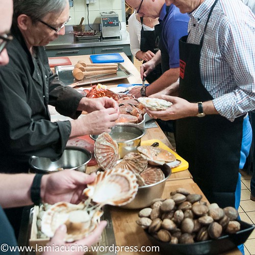Meeresfrüchtekurs 2014 10 11_5985