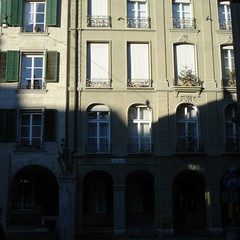 Junkerngasse