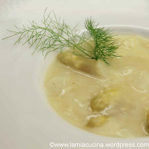Spargelsuppe 0_2012 06 17_5456