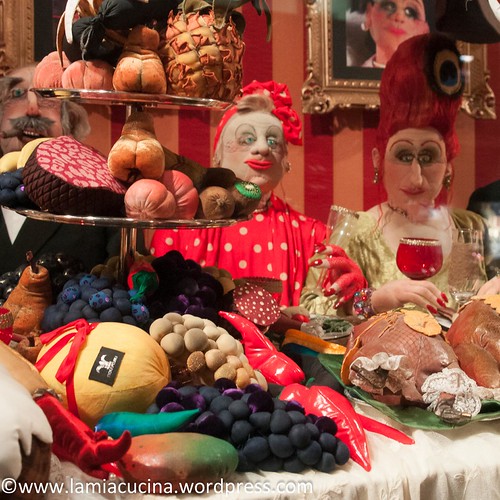 Weihnachtsfrass 2013 11 26_2335