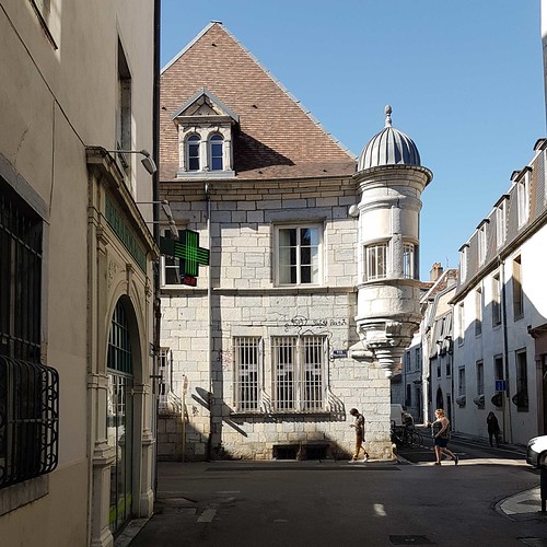 Besancon 20180928_114408