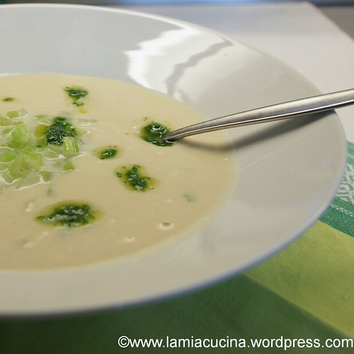 Selleriecremesuppe 0_2011 10 10_0390