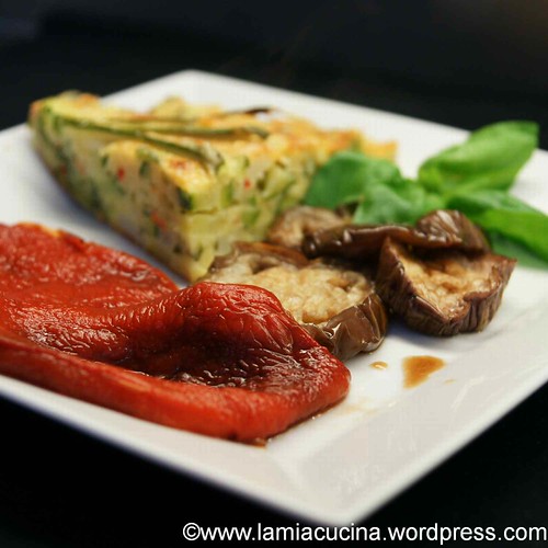 Zucchinikuchen 0_2012 08 27_6961