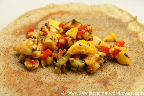 Zucchinicrespelle 1_2011 08 19_5574