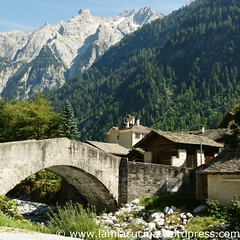 Val Bregaglia 18_2010 09 04_9412
