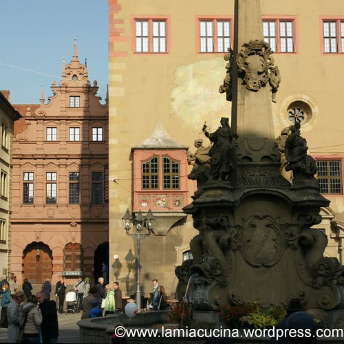 Würzburg 7_2011 10 29_0823