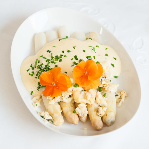 Spargel im Bratschlauch 2016 06 05_1288