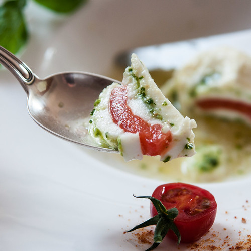 Mozzarella, Tomate, Basilikum 2016 09 11_0241