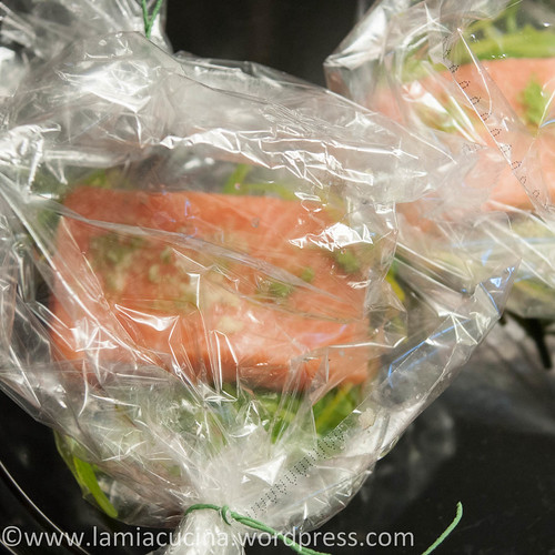 Saumon en papillote 2014 02 02_3071