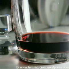 Cheval blanc 0_2010 02 07_5162