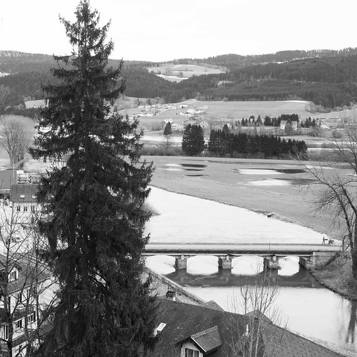 Pontarlier-Morteau 2017 03 03_0827