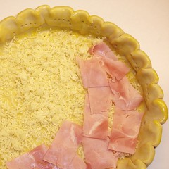 spargelagrettikuchen1_red2008 01 Mrz_994