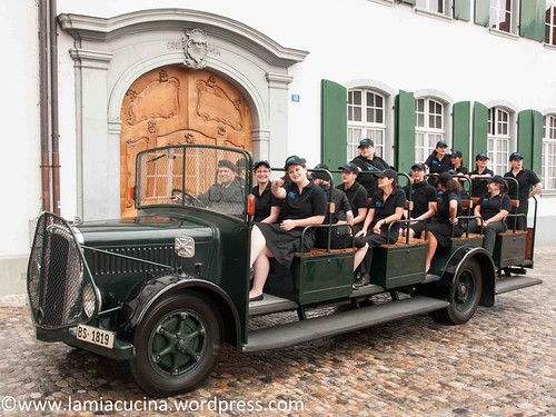 Basel Tattoo 2014 2014 07 26_4949