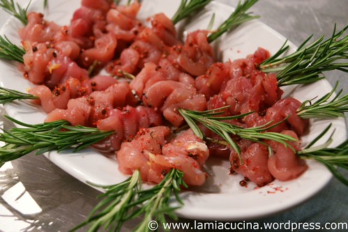 Zweierlei vom Fasan 1_2010 10 16_0236