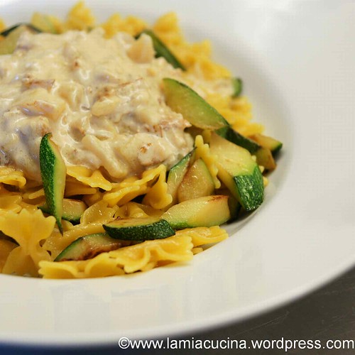 Zucchinipasta 0_2012 07 25_6389