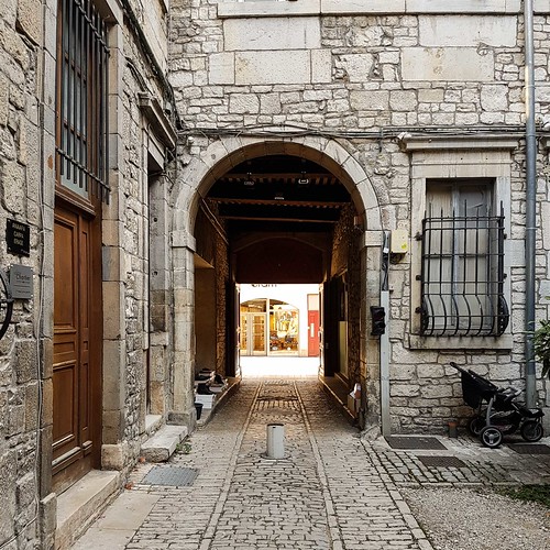 Besancon 20180928_105249