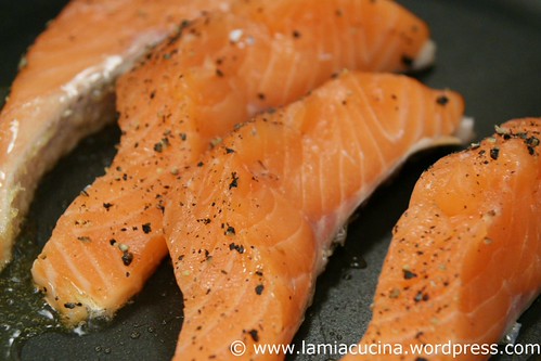 Lachs mit Pastasotto 1_2010 03 01_5485