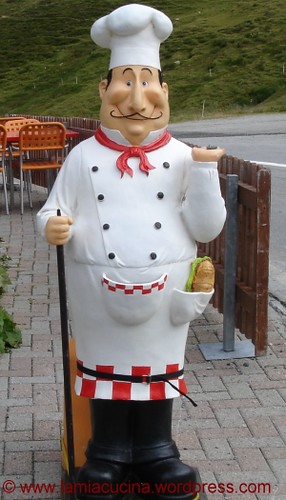 Gruselkabinett (2)