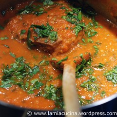 Salsa di pomodoro 0_2010 06 16_7581