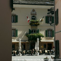 Valposchiavo 2_2010 08 30_9741