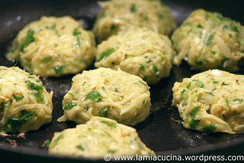 Latkes 1_2011 01 05_1334