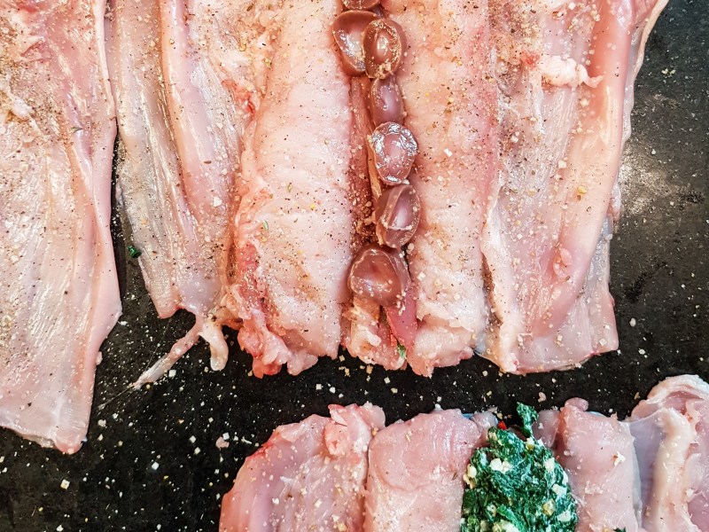 2019-02 Rezept