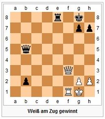 geliehen bei wiki