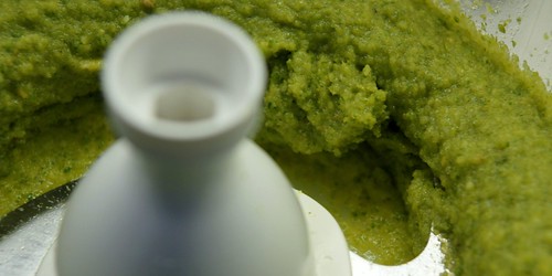 Pistazienkuchen 0_2009 07 30_1724