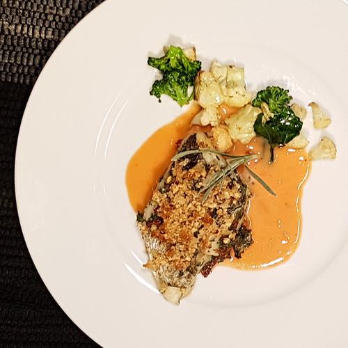 2018-09 Rezept 20180922_190343