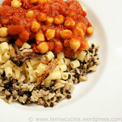 Kushari Pasta 0_2010 08 16_9084