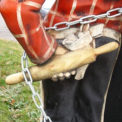 Gruselkabinett(3)_redc023