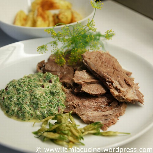 Salsa verde L. 0_2010 07 11_7986
