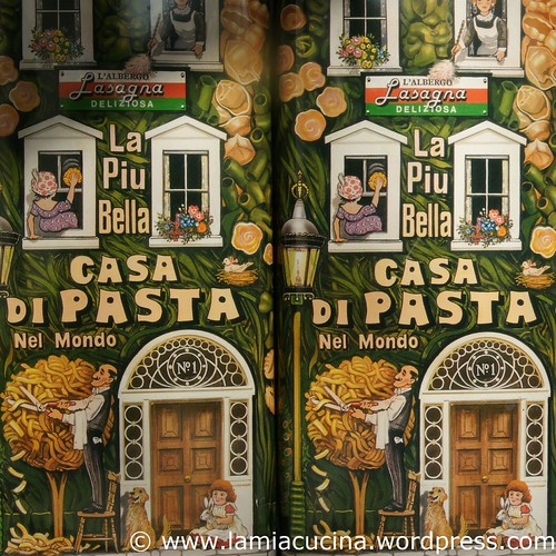 La piu bella casa di pasta 0_2011 03 25_3082