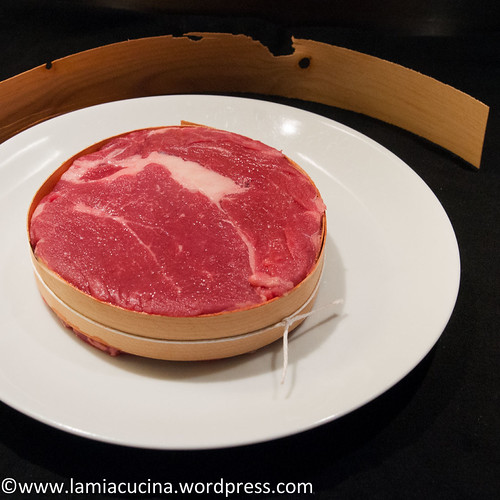 Irish Rib-Eye Steaks 2016 05 16_1204