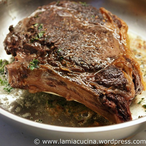 Entrecote 0_2011 07 17_4970