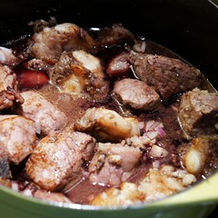 Porc en daube 3_2009 10 24_3187