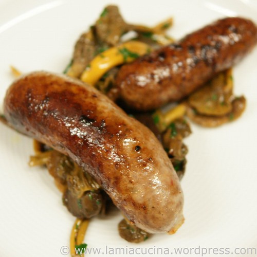 Wurst 0_2010 09 25_9952