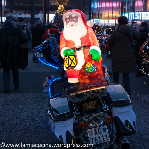 Harley Davidson 2015 (2015 12 05_9735)
