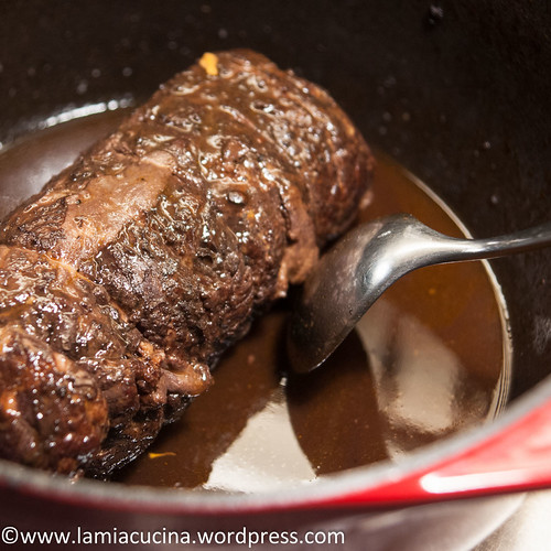 Niedertemperaturschmorbraten 2016 02 14_0228