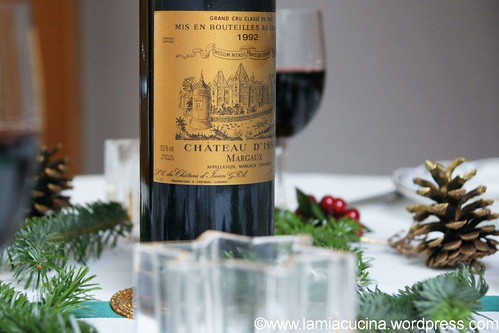 Gifts 4_2011 12 25_2066