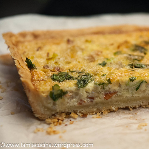 Zwiebelkucheni 2014 11 06_6310