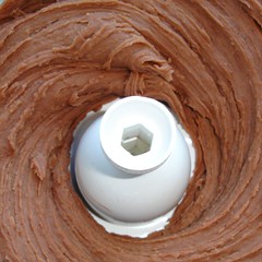 Marroni,asse am cuttern