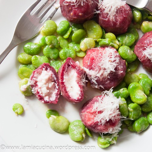 Gnocchi Alajmo 2016 06 19_1386