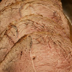 Kabierbraten 3_2009 02 16_8570