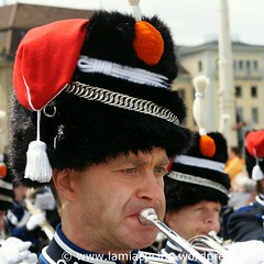 Basel Tattoo 2010 7_2010 07 24_8411